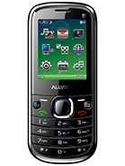 Best available price of Allview M6 Stark in Htt