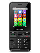 Best available price of Allview Start M7 in Htt