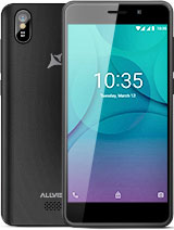 Best available price of Allview P10 Mini in Htt