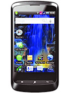 Best available price of Allview P2 AllDro in Htt