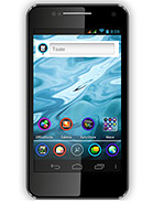 Best available price of Allview P4 Duo in Htt