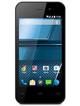 Best available price of Allview P4 Life in Htt