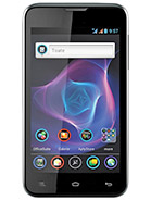 Best available price of Allview P5 AllDro in Htt
