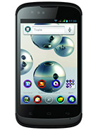 Best available price of Allview P5 Mini in Htt
