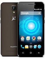 Best available price of Allview P5 Pro in Htt