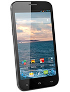 Best available price of Allview P5 Qmax in Htt