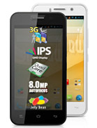 Best available price of Allview P5 Quad in Htt