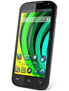Best available price of Allview P5 Symbol in Htt