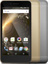 Best available price of Allview P6 Energy Mini in Htt
