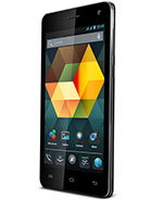 Best available price of Allview P6 Life in Htt