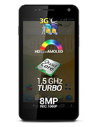 Best available price of Allview P6 Quad Plus in Htt