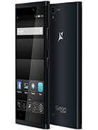 Best available price of Allview P7 Seon in Htt