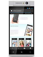 Best available price of Allview P7 Xtreme in Htt