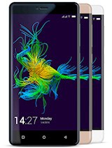 Best available price of Allview P8 Energy mini in Htt