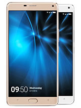 Best available price of Allview P8 Energy Pro in Htt