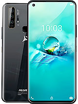 Allview X4 Soul at Htt.mymobilemarket.net