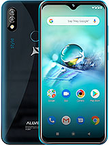 Allview X4 Soul at Htt.mymobilemarket.net