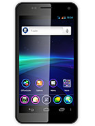 Best available price of Allview P6 Stony in Htt