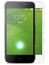 Best available price of Allview V1 Viper i4G in Htt
