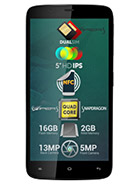 Best available price of Allview V1 Viper S in Htt