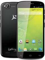 Best available price of Allview Viper V1 in Htt