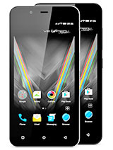 Best available price of Allview V2 Viper e in Htt