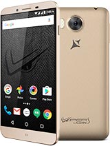 Best available price of Allview V2 Viper S in Htt