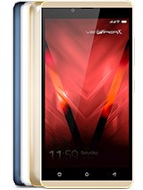 Best available price of Allview V2 Viper X in Htt
