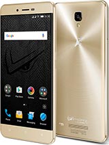 Best available price of Allview V2 Viper Xe in Htt