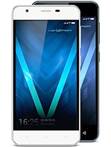 Best available price of Allview V2 Viper in Htt