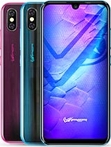 Best available price of Allview V4 Viper in Htt