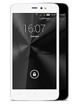 Best available price of Allview Viper L in Htt