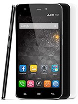 Best available price of Allview V1 Viper S4G in Htt