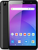 Tecno Pop 2 F at Htt.mymobilemarket.net