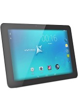 Best available price of Allview Viva H10 HD in Htt