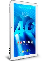 Best available price of Allview Viva H10 LTE in Htt