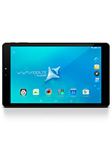 Best available price of Allview Viva H1001 LTE in Htt
