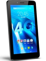 Best available price of Allview Viva H7 LTE in Htt
