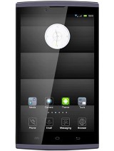 Best available price of Allview Viva H7S in Htt