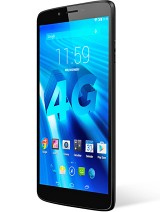 Best available price of Allview Viva H8 LTE in Htt