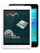 Best available price of Allview Viva Q8 in Htt