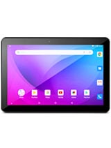 Best available price of Allview Viva 1003G Lite in Htt