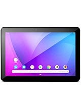 Best available price of Allview Viva 1003G in Htt