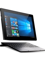 Best available price of Allview Wi10N PRO in Htt