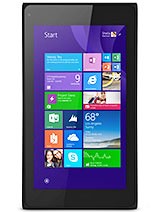 Best available price of Allview Wi7 in Htt