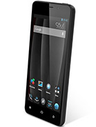 Best available price of Allview X1 Soul Mini in Htt