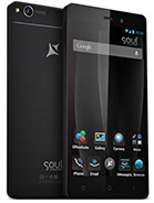 Best available price of Allview X1 Soul in Htt