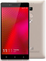 Best available price of Allview X2 Xtreme in Htt