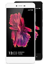 Best available price of Allview X2 Soul Lite in Htt