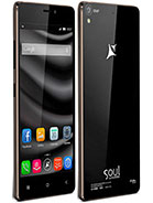Best available price of Allview X2 Soul Mini in Htt